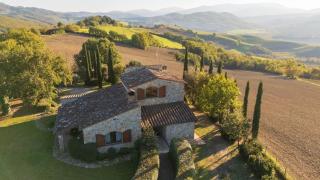 Casale la Peschiera by VacaVilla - 6