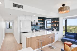 Oceanfront Modern Oasis - Destin - 5