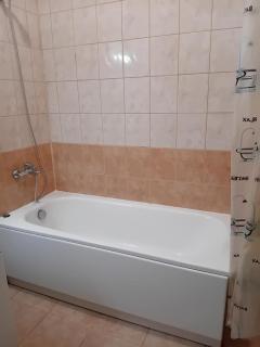 STUDIO B&K in FLORA BOROVETS - Borovets - 2