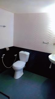 Prasai House - Ahangama - 9