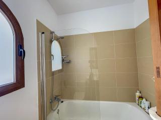 Villa Maravista - Luxury Villa with Private Pool and Sea View - Benitachell - 1