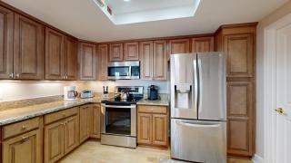 5405 Hampton Place South - Hilton Head Island - 9