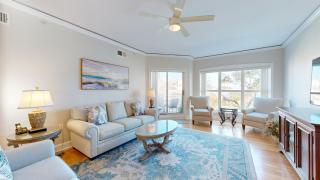 5405 Hampton Place South - Hilton Head Island - 7