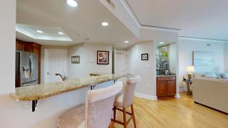 5405 Hampton Place South - Hilton Head Island - 6
