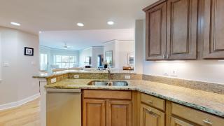 5405 Hampton Place South - Hilton Head Island - 3