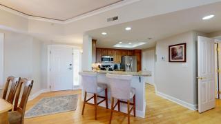 5405 Hampton Place South - Hilton Head Island - 2