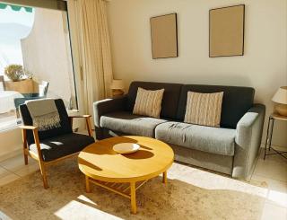 Ferienwohnung C12 - Orselina - 8