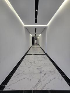 EEG Apartments - Pristina - 2