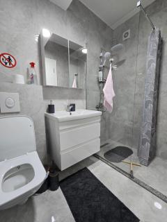 EEG Apartments - Prishtinë - 4