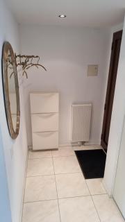 Ferienwohnung C12 - Orselina - 6