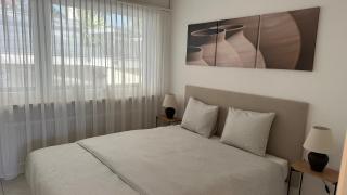 Ferienwohnung C12 - Orselina - 4