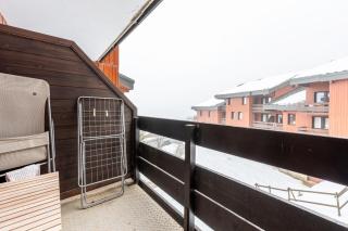 Séjour à la montagne - Soldanelle - La Plagne Tarentaise - 8