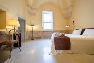 Palazzo Angelica - Luxury Retreat Otranto - Giurdignano - 4