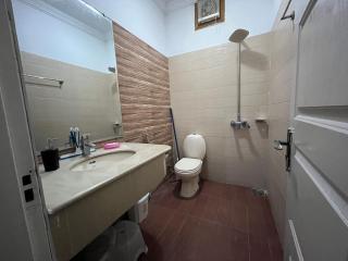 Furnished Floor in DHA 2 - Islamabad - 6