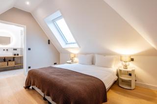 F27 Living Whg 07 - Westerland - 7