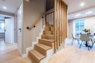 F27 Living Whg 07 - Westerland - 5