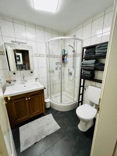 ciao-aschau FeWo Bergenrelax - 2