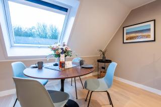 F27 Living Whg 08 - Westerland - 2