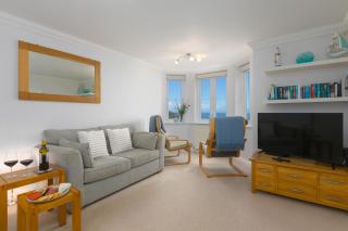 Ocean View - Carbis Bay - 9