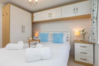 Ocean View - Carbis Bay - 5