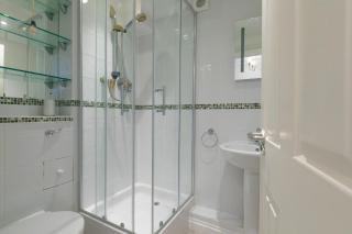 Ocean View - Carbis Bay - 3