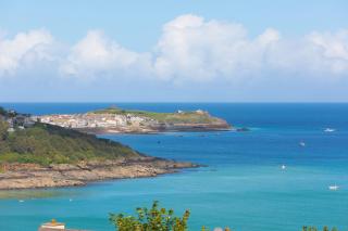 Ocean View - 7