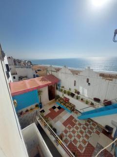 Atlantis private apartment - 3