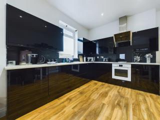 The Corner House - 0