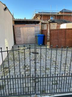 The Corner House - 2