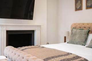 New stylish 3-Bed Pimlico House near Big Ben - Londra - 1