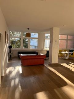 Happy Home shared apartment - Berlino - 0