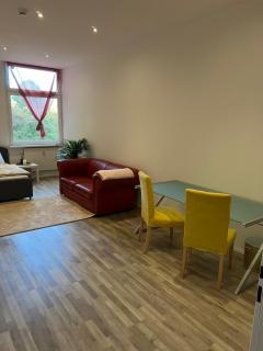 Happy Home shared apartment - Berlino - 7