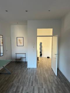 Happy Home shared apartment - Berlino - 6