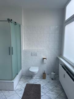 Happy Home shared apartment - Berlino - 5