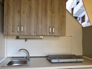 Viol'House - balcony 2 persons - 6