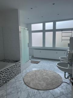 Happy Home shared apartment - Berlino - 4