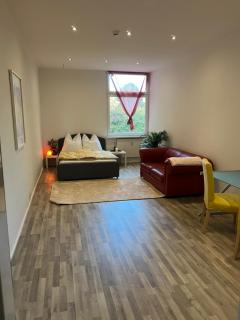 Happy Home shared apartment - Berlino - 3