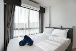 Condo near Central Phuket - Ban Ket Ho - 3