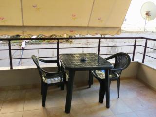 Viol'House - balcony 2 persons - Vlorë - 8