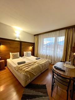 Red House Family house - Bansko - 1