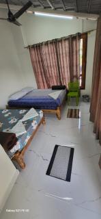 The Grassland homestay - Chikmagalūr - 6
