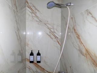 Viol'House - balcony 2 persons - 9