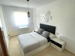 Pretty bungalow with Prívate terrace - 1