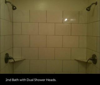 2BD Private Home with EVERYTHING by EVERYTHING - Atlanta - 2