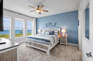 The Sunset Retreat at One Particular Harbour 384-202 - Bradenton - 7