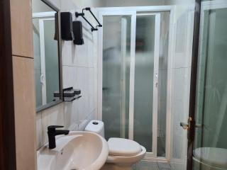 1 & 2 BEDROOM EQUATOR APARTMENT SUITEs - Kampala - 1