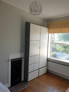 Rushden small double room - Rushden - 3