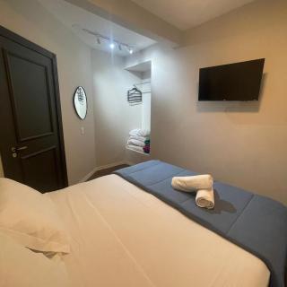 Apartamento em Canela 4 pessoas 1 Quarto - Canela - 0