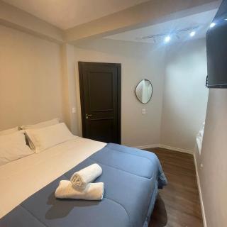 Apartamento em Canela 4 pessoas 1 Quarto - Canela - 6