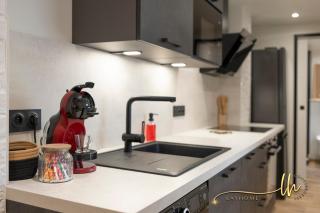 Le Dom Calmet - Nancy - 2